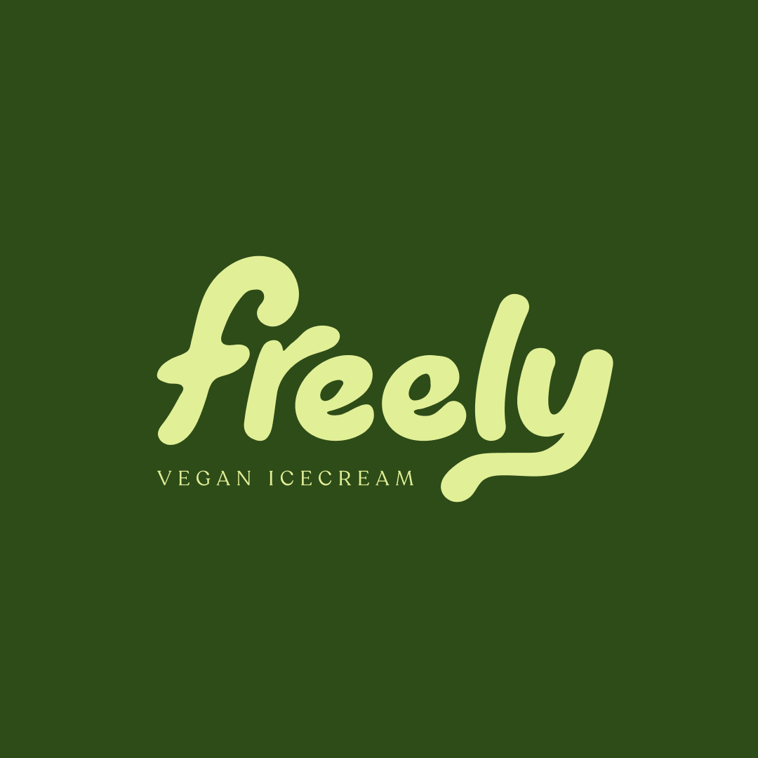 Logo design example 1