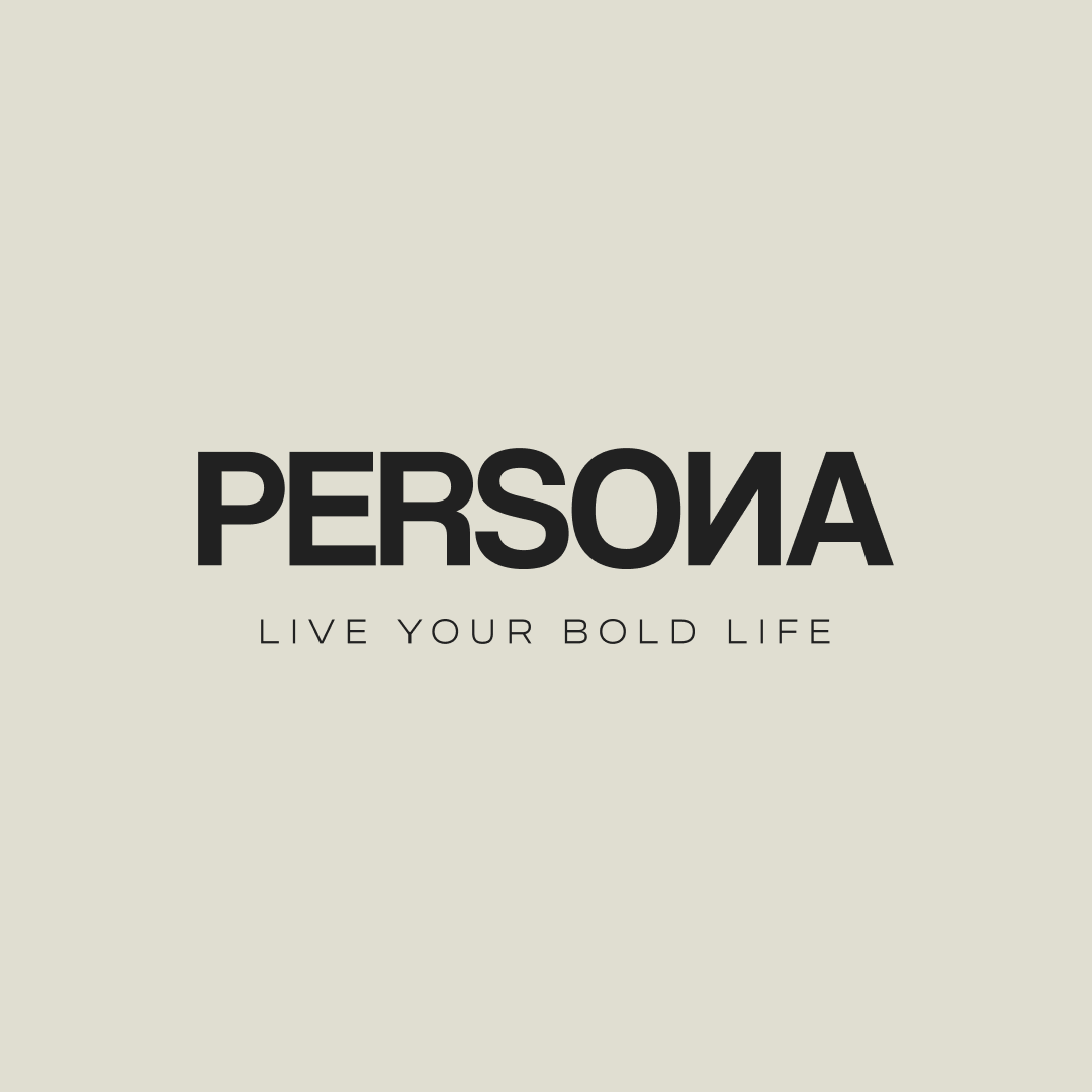 Logo design example 2