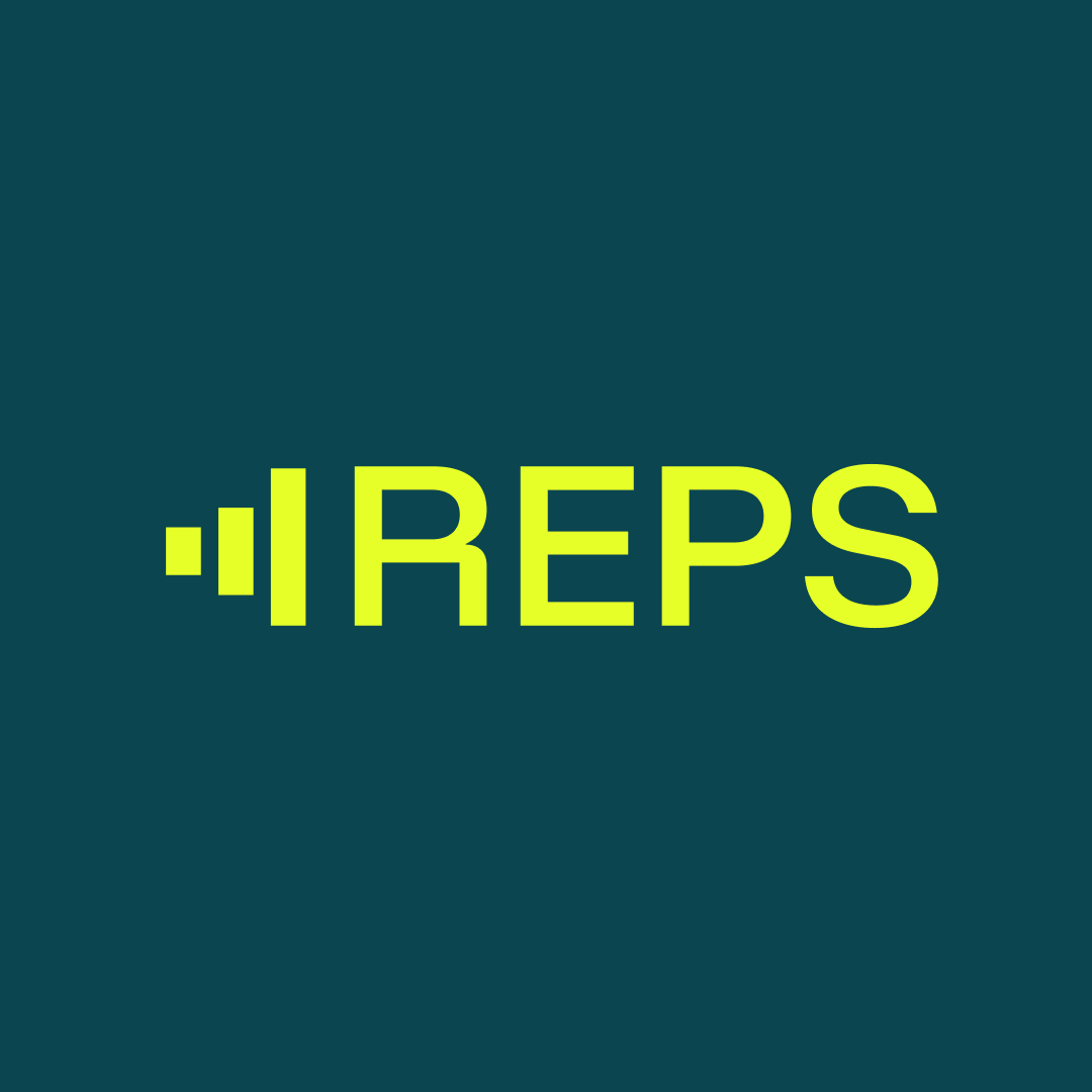 Logo design example 3