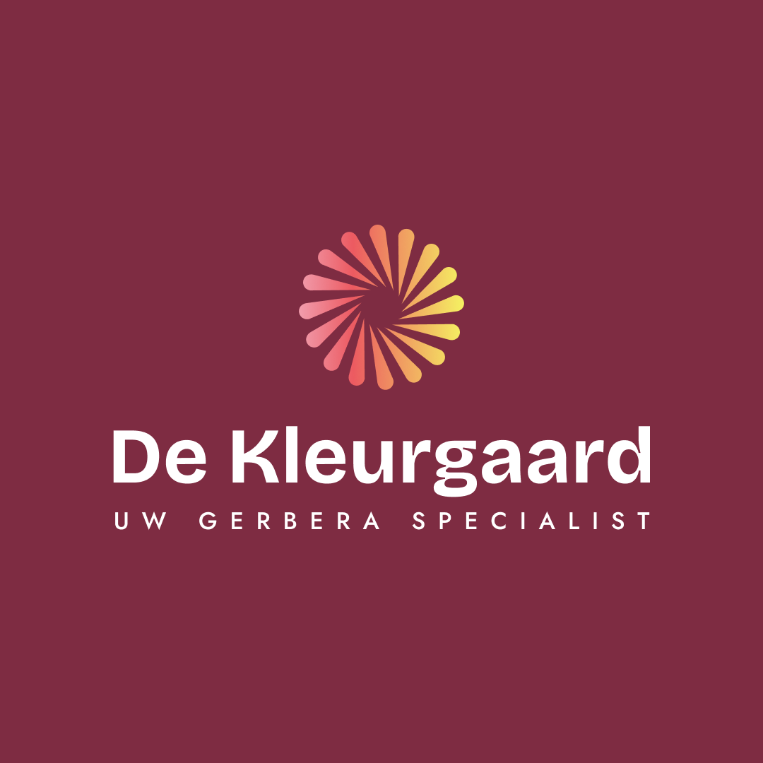 Logo design example 4