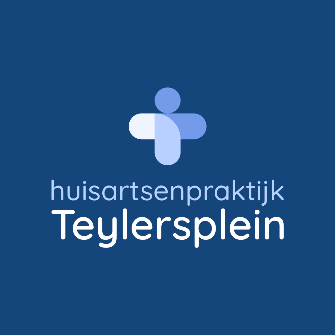 Logo design example 5